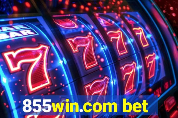 855win.com bet